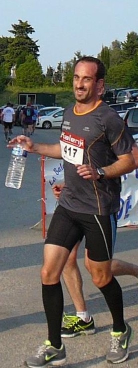 xavier